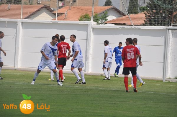 kora lud 823 (59).JPG